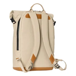 a/u by aunts & unclesFukui