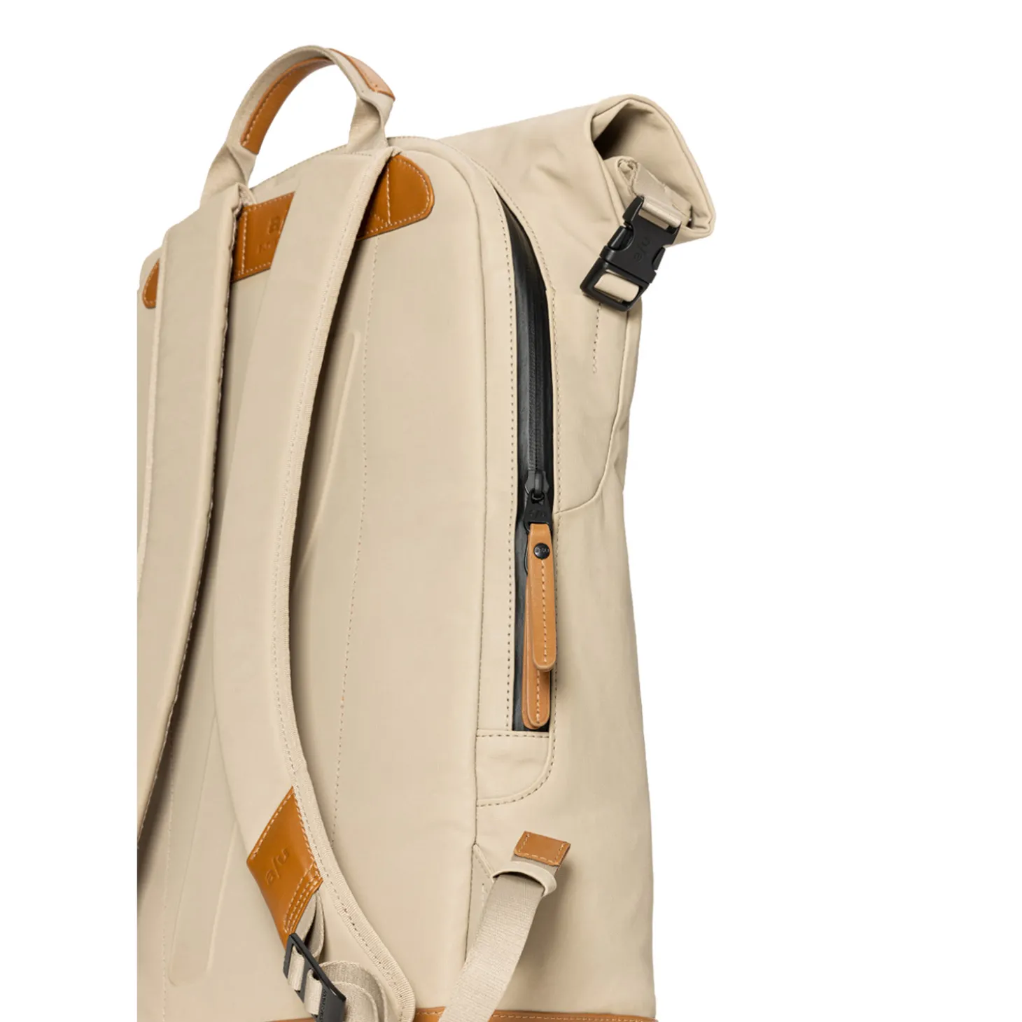 a/u by aunts & unclesFukui