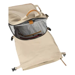 a/u by aunts & unclesFukui