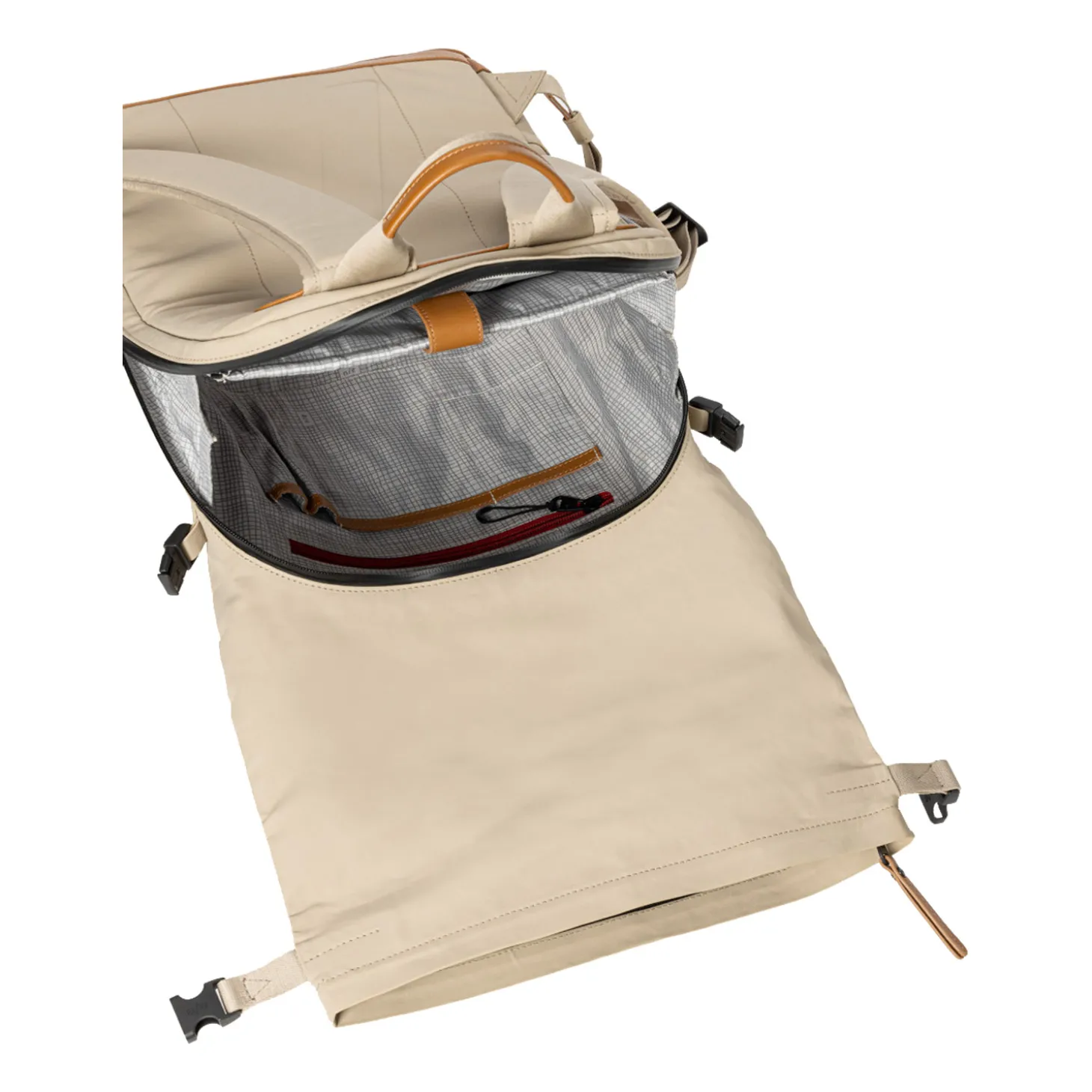 a/u by aunts & unclesFukui