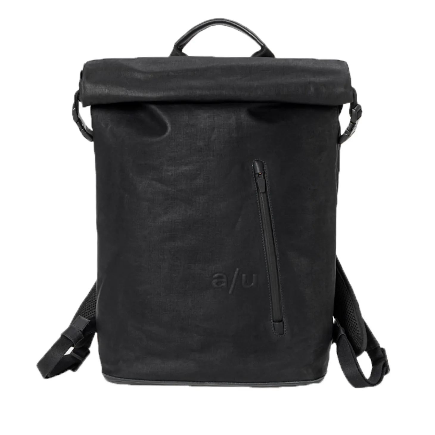 a/u by aunts & unclesFukui