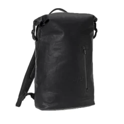 a/u by aunts & unclesFukui