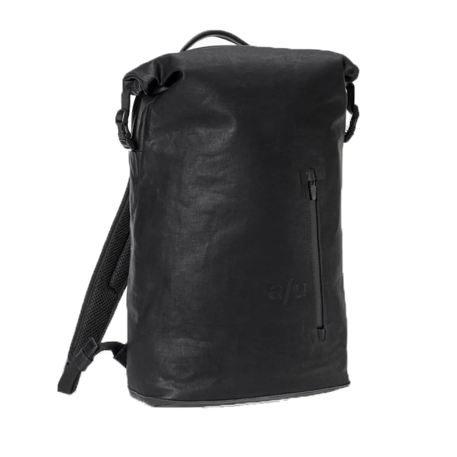 a/u by aunts & unclesFukui