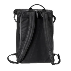 a/u by aunts & unclesFukui