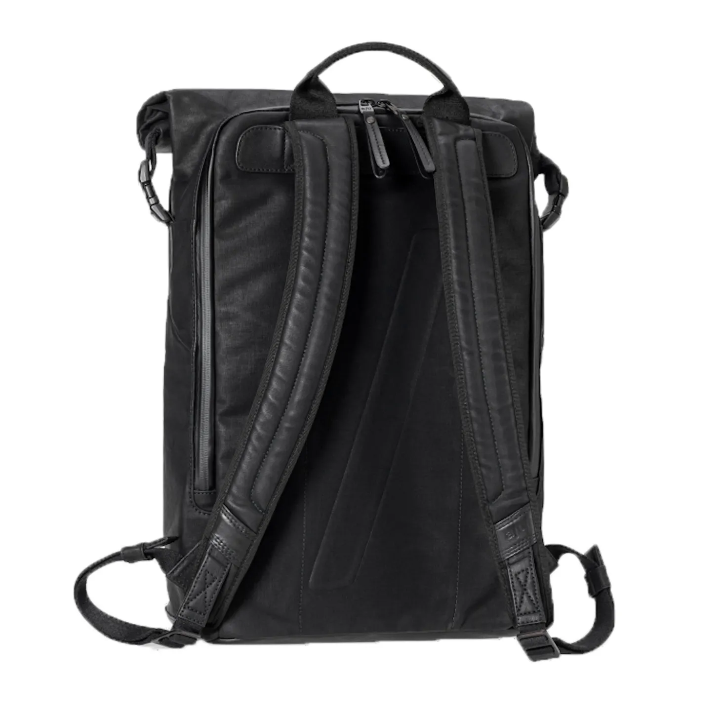 a/u by aunts & unclesFukui