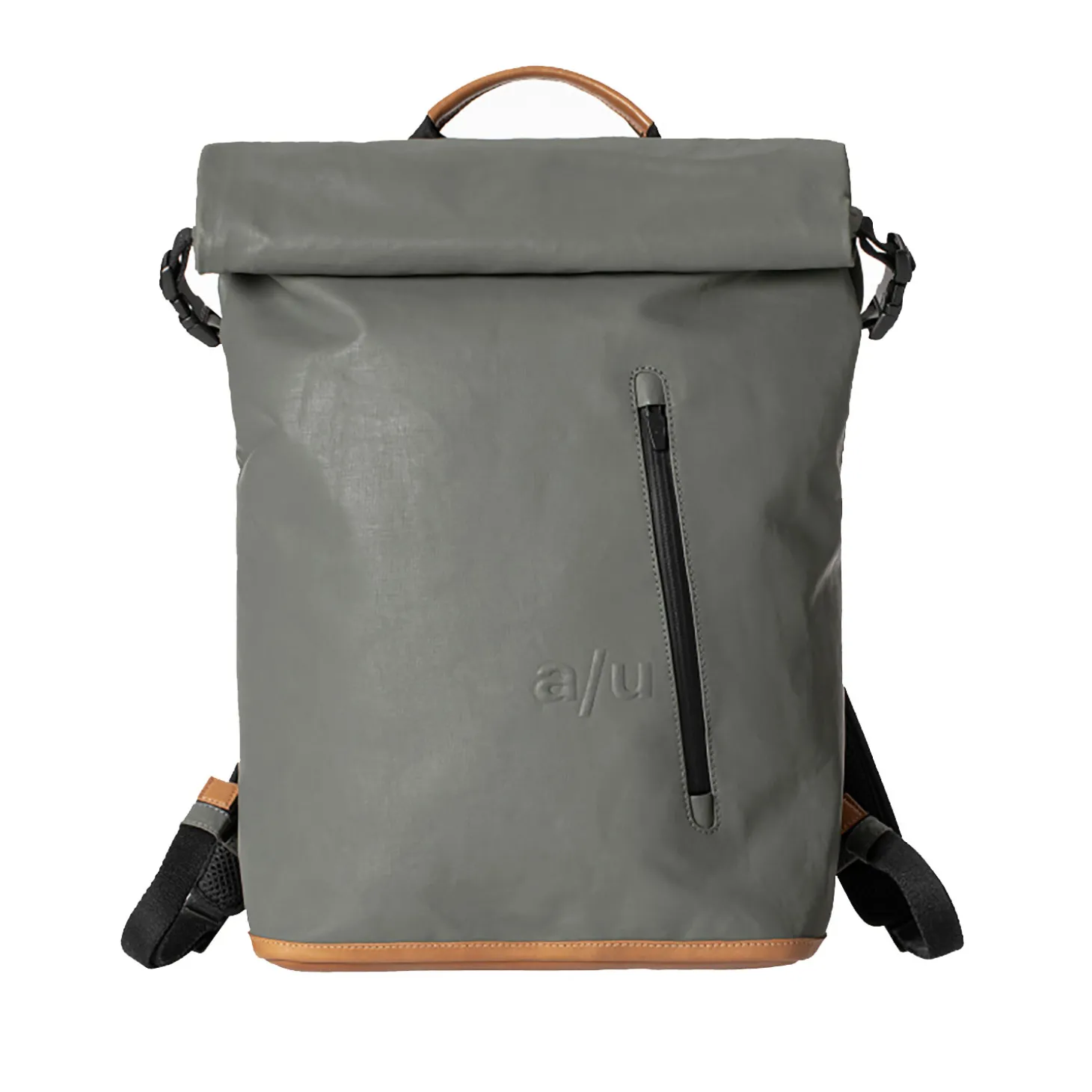 a/u by aunts & unclesFukui