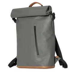 a/u by aunts & unclesFukui