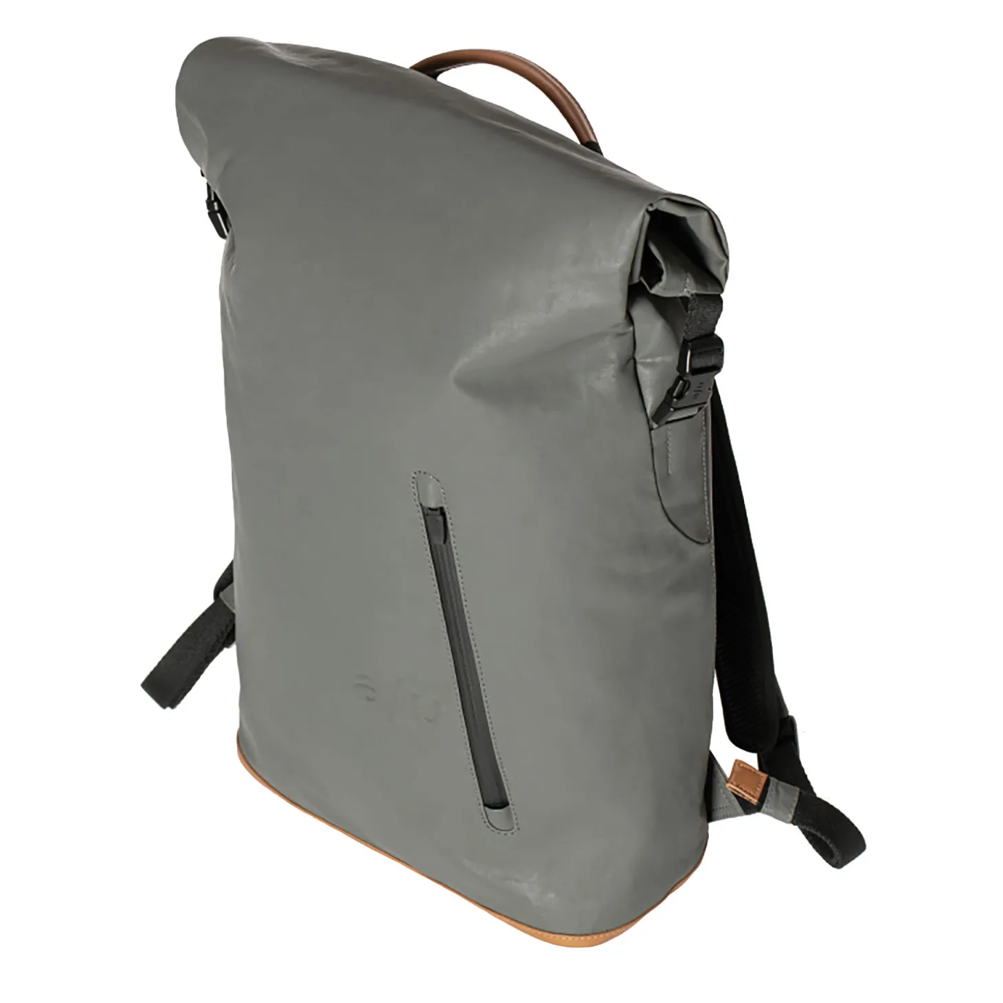 a/u by aunts & unclesFukui