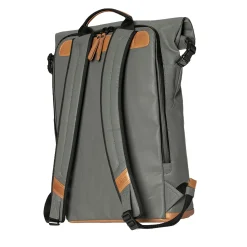 a/u by aunts & unclesFukui