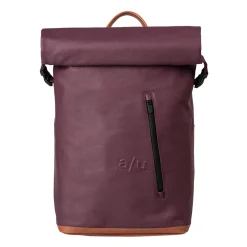 a/u by aunts & unclesFukui