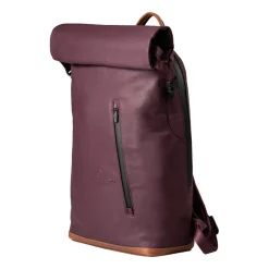 a/u by aunts & unclesFukui