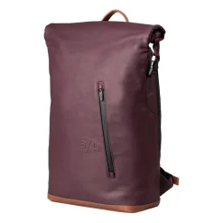 a/u by aunts & unclesFukui