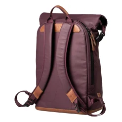 a/u by aunts & unclesFukui