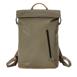 a/u by aunts & unclesFukui