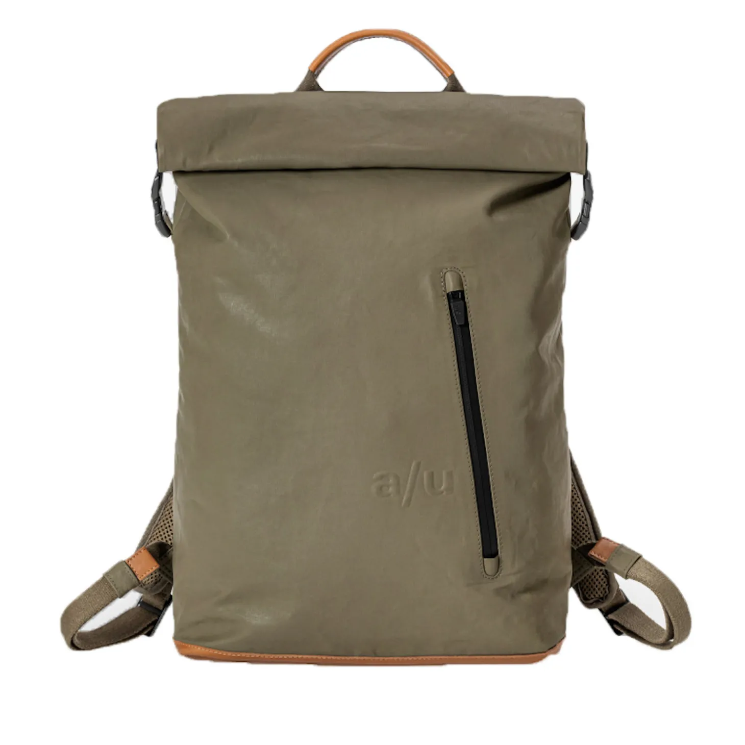 a/u by aunts & unclesFukui