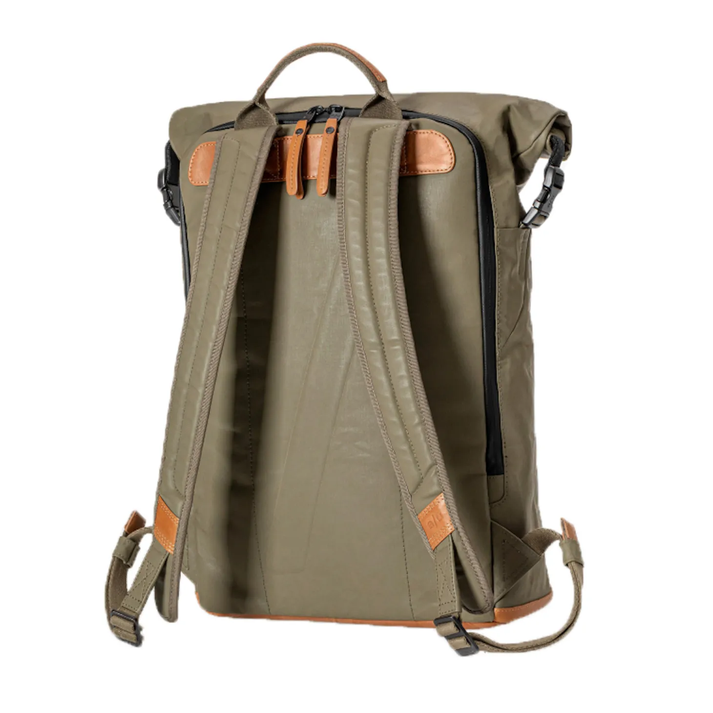 a/u by aunts & unclesFukui