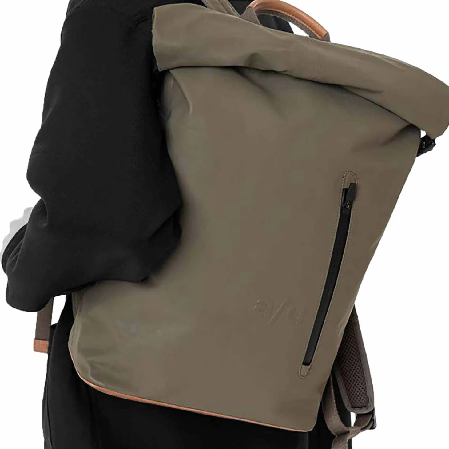 a/u by aunts & unclesFukui