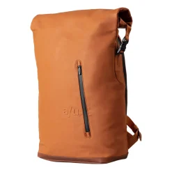 a/u by aunts & unclesFukui