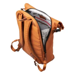 a/u by aunts & unclesFukui