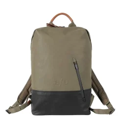 a/u by aunts & unclesHamamatsu