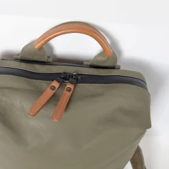 a/u by aunts & unclesHamamatsu