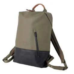 a/u by aunts & unclesHamamatsu