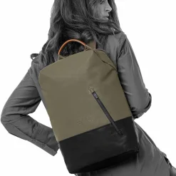 a/u by aunts & unclesHamamatsu