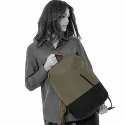 a/u by aunts & unclesHamamatsu