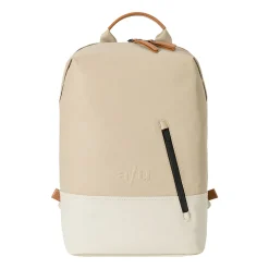 a/u by aunts & unclesHamamatsu