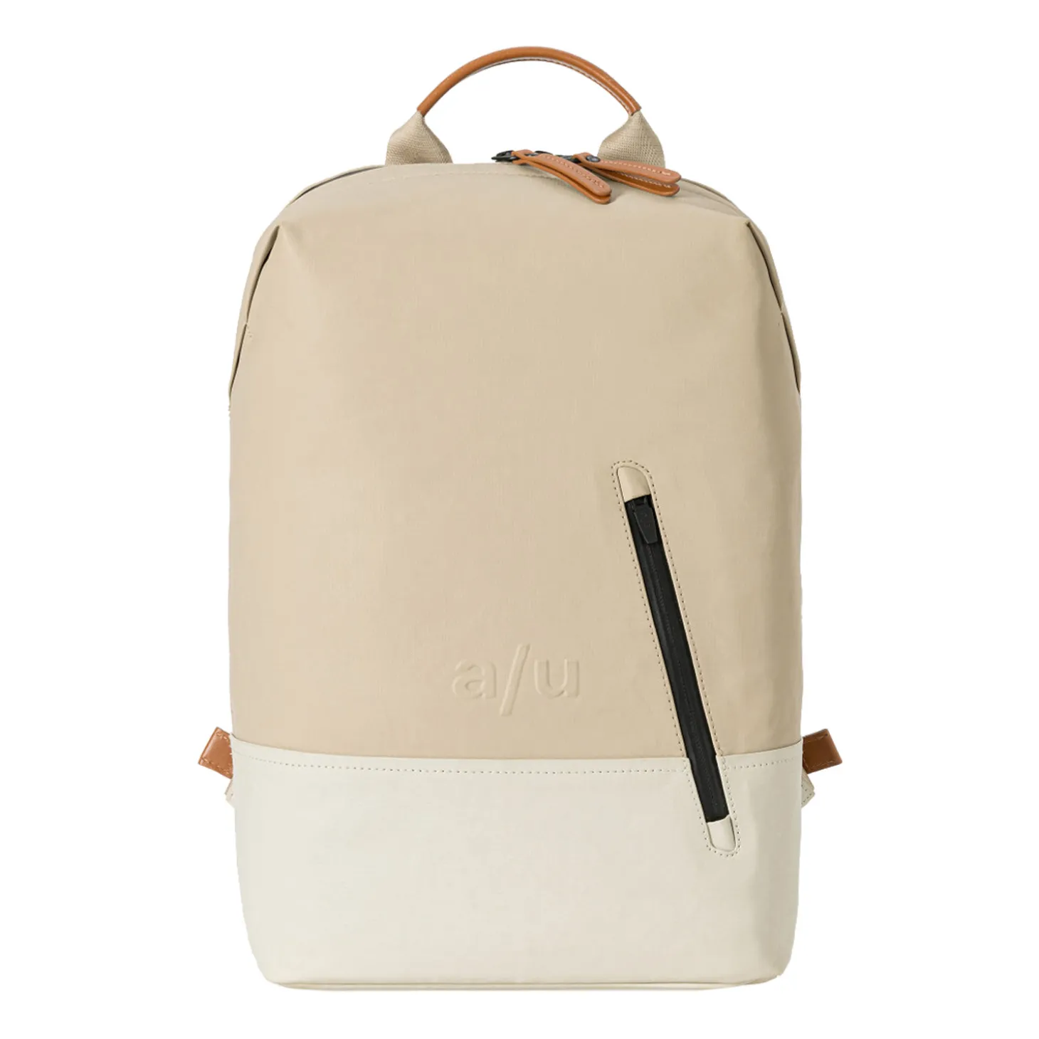 a/u by aunts & unclesHamamatsu