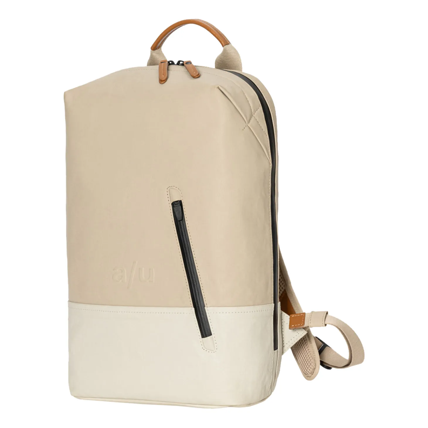 a/u by aunts & unclesHamamatsu