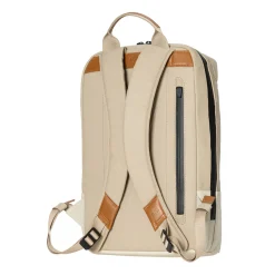 a/u by aunts & unclesHamamatsu