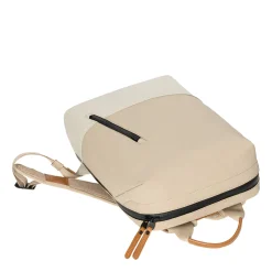 a/u by aunts & unclesHamamatsu