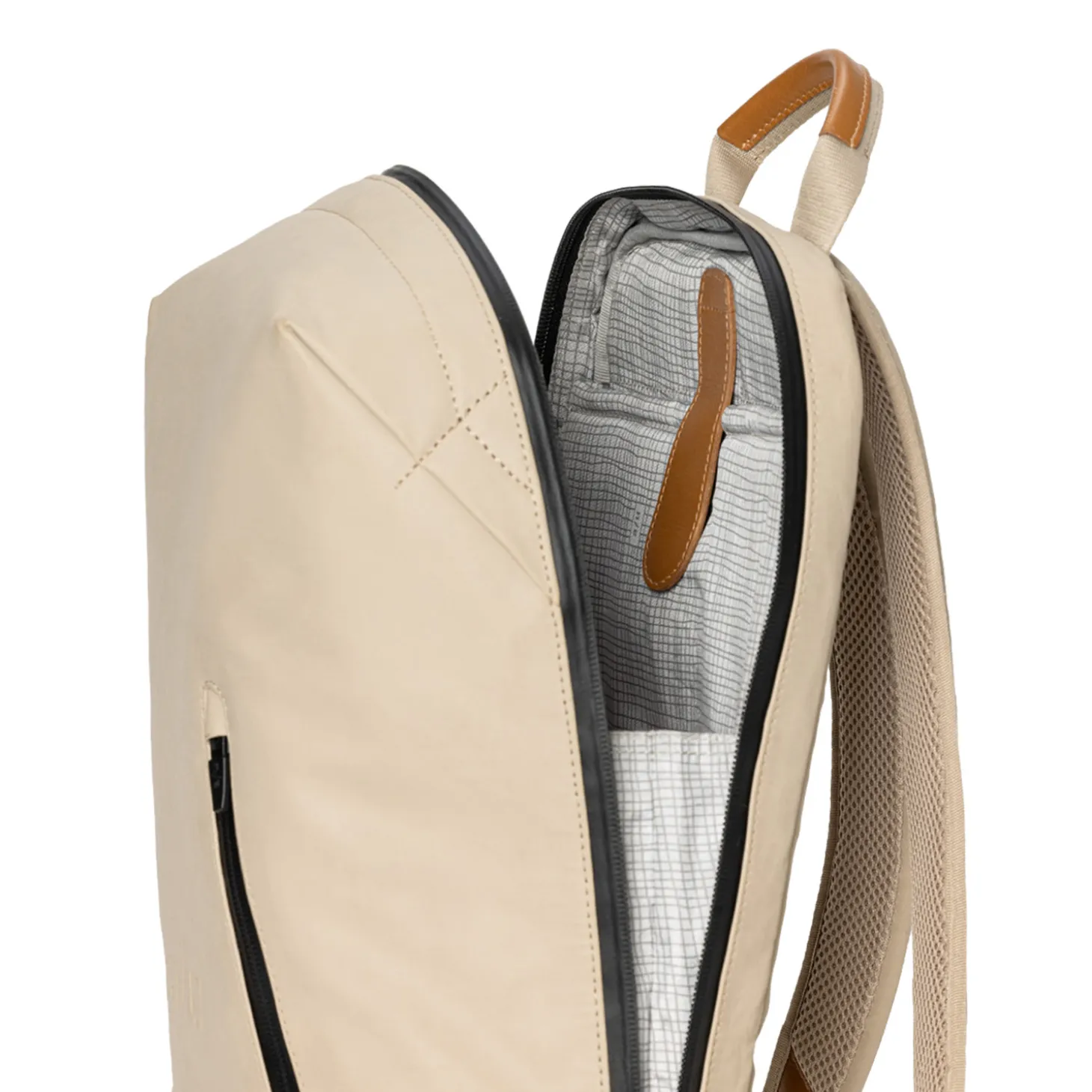 a/u by aunts & unclesHamamatsu