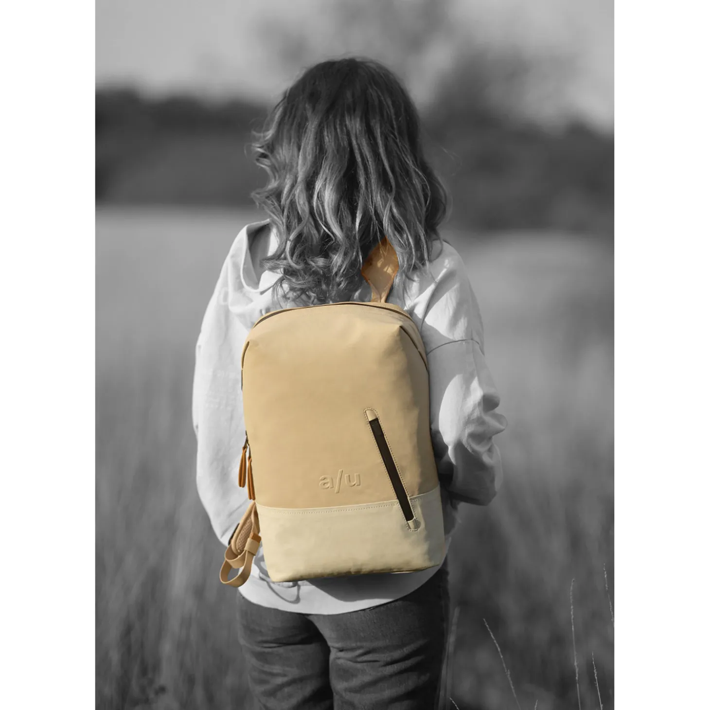 a/u by aunts & unclesHamamatsu