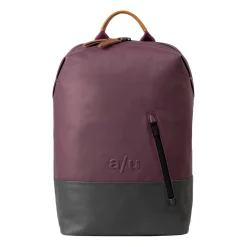 a/u by aunts & unclesHamamatsu