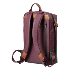 a/u by aunts & unclesHamamatsu