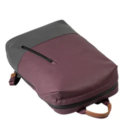 a/u by aunts & unclesHamamatsu