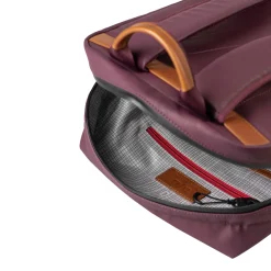 a/u by aunts & unclesHamamatsu