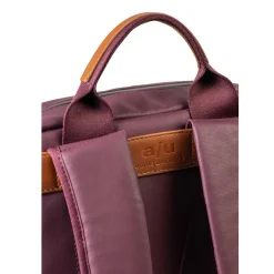 a/u by aunts & unclesHamamatsu