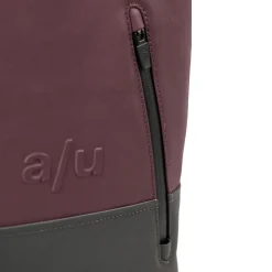 a/u by aunts & unclesHamamatsu