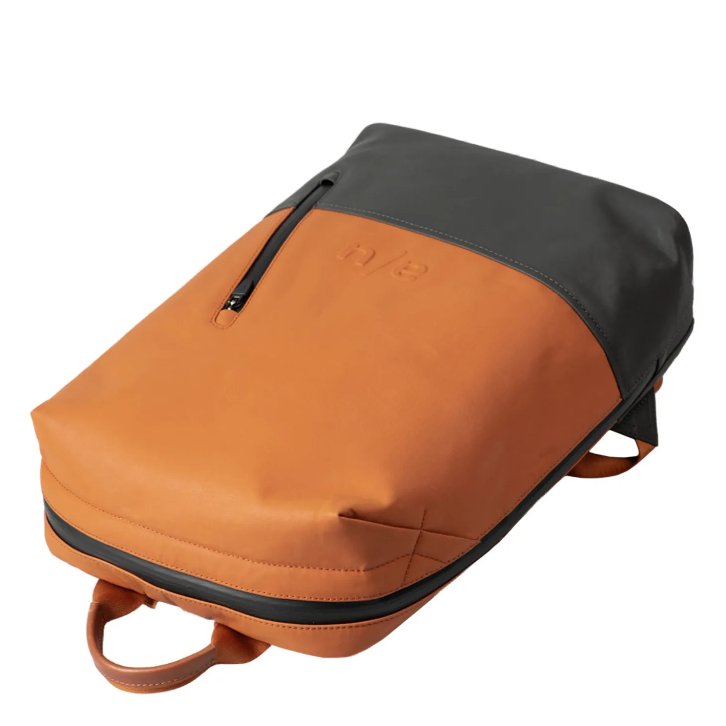 a/u by aunts & unclesHamamatsu