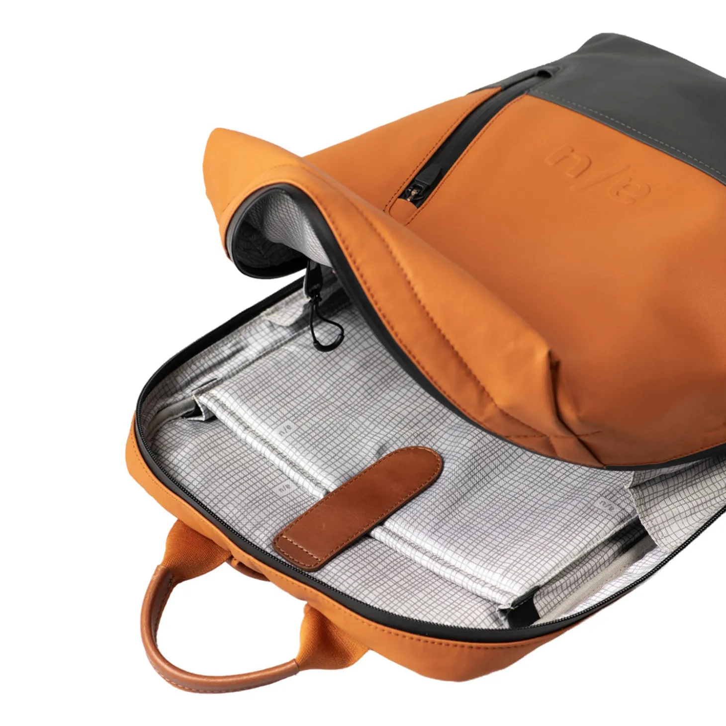 a/u by aunts & unclesHamamatsu