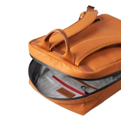 a/u by aunts & unclesHamamatsu