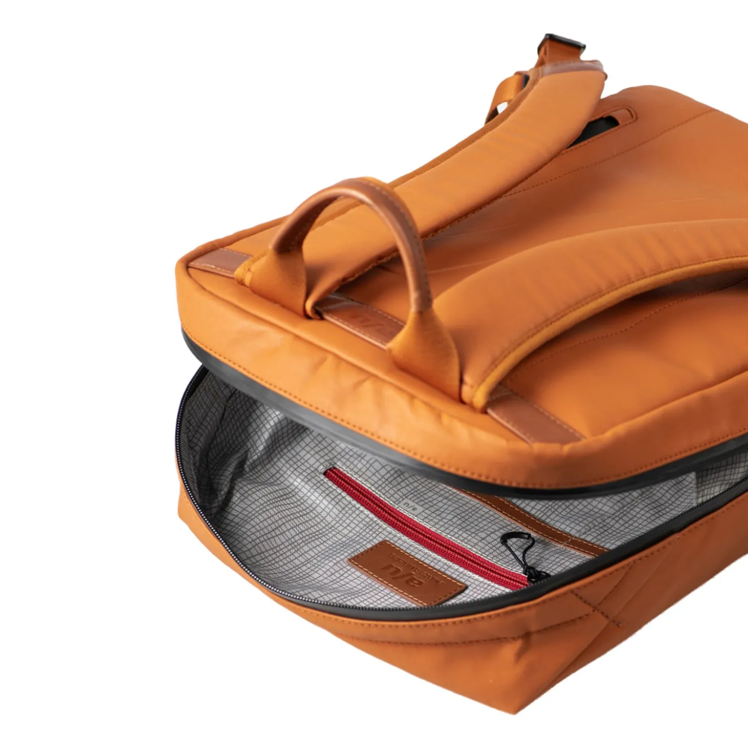 a/u by aunts & unclesHamamatsu