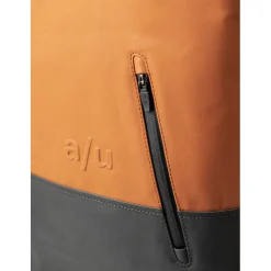 a/u by aunts & unclesHamamatsu