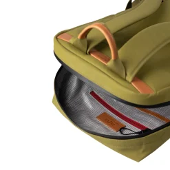 a/u by aunts & unclesHamamatsu