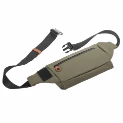 a/u by aunts & unclesHimeji