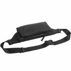 a/u by aunts & unclesHimeji