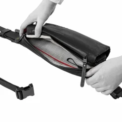 a/u by aunts & unclesHimeji